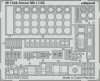 Eduard BIG49363 Anson Mk. I AIRFIX 1/48